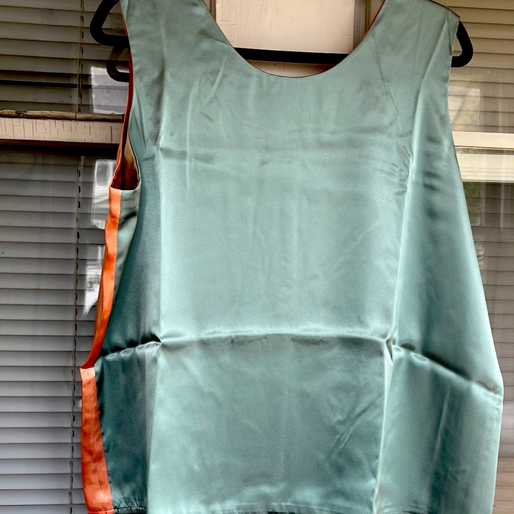 Susan Graver Ladies 4 in 1 Top
